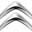 Brand-Logo