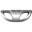 Brand-Logo