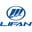 Brand-Logo