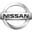 Brand-Logo