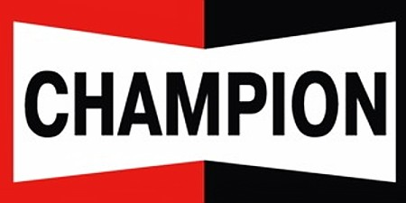 CHAMPION, логотип, фото, лого