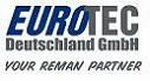 EUROTEC, логотип, фото, лого