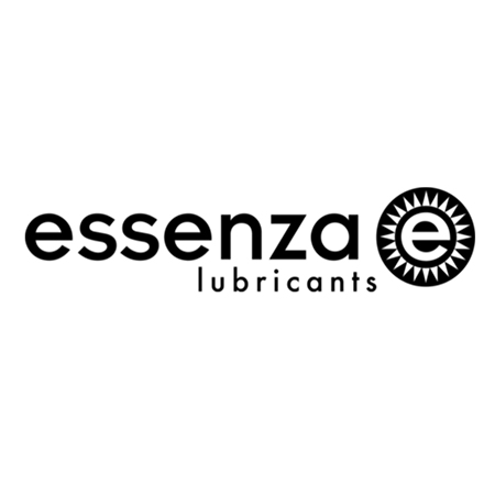 Essenza, логотип, фото, лого