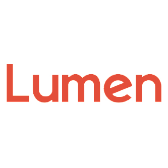Lumen Automotive Lighting, логотип, фото, лого
