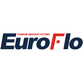 EuroFlo, логотип, фото, лого