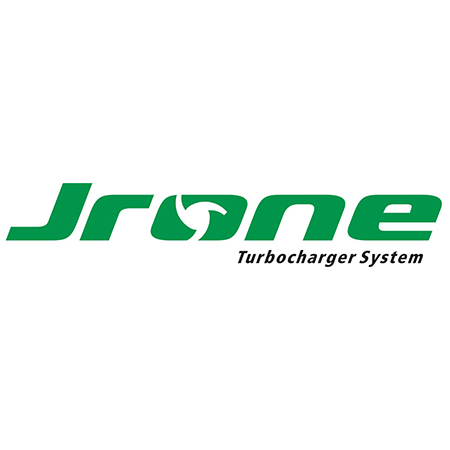 Jrone, логотип, фото, лого