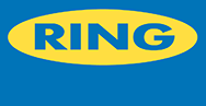 Ring, логотип, фото, лого