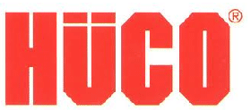 HUCO, логотип, фото, лого