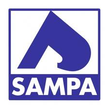Sampa, логотип, фото, лого