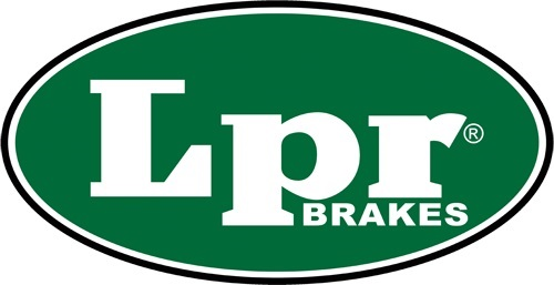 LPR, логотип, фото, лого