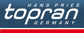 HANS PRIES, логотип, фото, лого