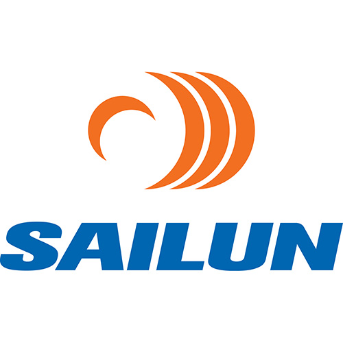 Sailun, логотип, фото, лого