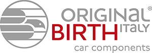 ORIGINAL BIRTH, логотип, фото, лого