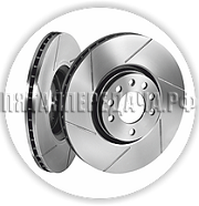 DYNAMATRIX, фото, продукция, фото продукции, фото запчастей, стикер, фото стикера пример, фотография, образец