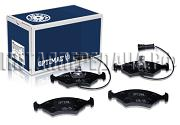 OPTIMAL, фото, продукция, фото продукции, фото запчастей, стикер, фото стикера пример, фотография, образец